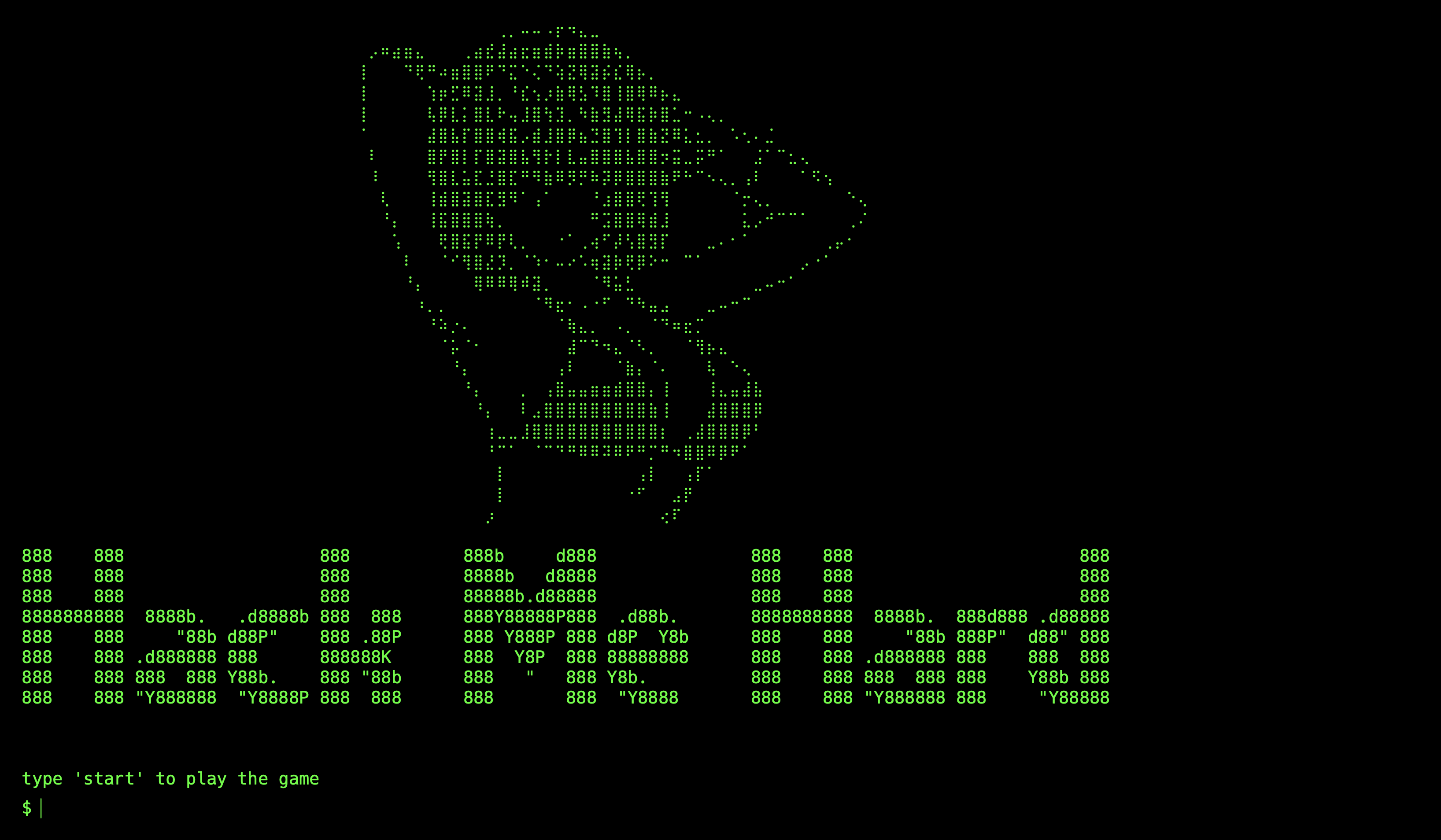 Hack Me Hard